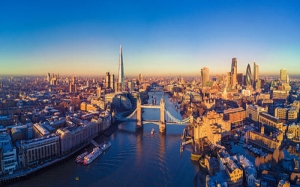 Top Tips for a Smooth UK Tourist Visa Application