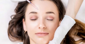 5 Key Differences Between Botox 50 iu and 100 iu