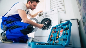 Finding the Right Help: Where to Look for Professional Appliance Repair Services