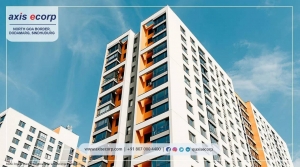 Discover the Elite: Meet Most Reputed Developers in Goa