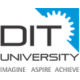 Rising to New Heights: Uttarakhand's PhD course in civil engineering 