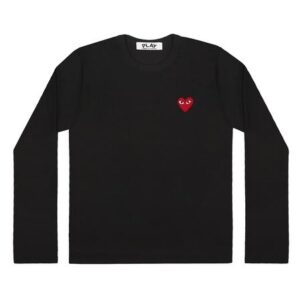 The Global Reach of Comme des Garçons