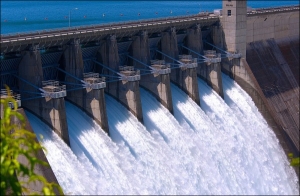 Hydropower Market to Expand Substantially Backed by Increasing Renewable Energy Integration