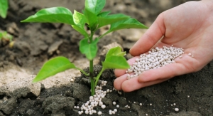 Humic Acid Market Poised to Grow at a Robust Pace Due to Wide Applications in Agriculture