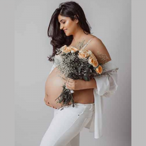 Expert Tips for Maternity Photography: Insights from Mumbai’s Top Professionals