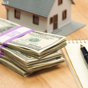 Tribal Loan Direct Lenders: What You Need to Know
