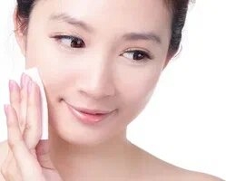 Affordable Whitening Creams That Deliver Impressive Results