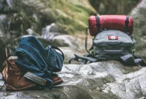 Hiking Hacks for Beginners: Enjoy the Trail Without the Struggle