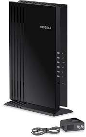 Netgear EX6110 Setup | Netgear AC1200 Extender Setup