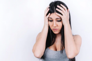 Causes of Headaches in Women 