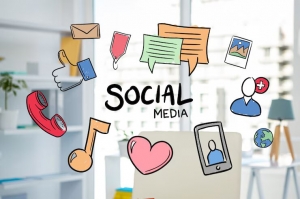 Top SMO Service in Delhi: Boost Your Social Media Presence Today