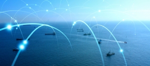 Marine Communication Market Size, Industry Growth | Forecast 2024-2032