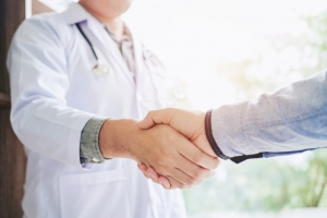 Concierge Medicine: A Personalized Healthcare Approach 