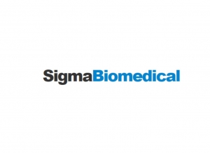 Regulatory Consulting for 510(k): Ensuring Medical Device Compliance with Sigma Biomedical