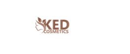 The Evolution and Importance of Cosmetics Products | KED Cosmetics
