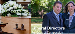 Guide to Different Types of Funerals in Australia