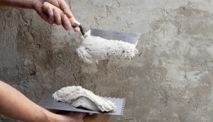 Discover the Best Stucco Installation with CDP STUCCO of NW Florida Inc