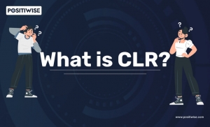 What is CLR? An Introductory Guide