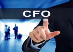 Maximizing Business Efficiency with Fractional CFO Services, Accounts Outsourcing Services, and Accounts Payable Management Services