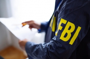 How To Apply for an FBI Background Check in Canada