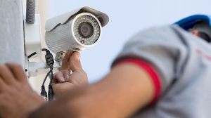 How to Choose the Best Security Cameras Installation in Houston