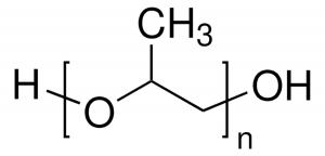 Propylene: A Versatile Monomer for Plastics, Chemicals, and Fuels