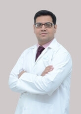 Interventional Pulmonologist in JAipur