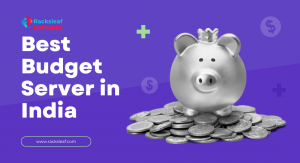 Discover the Best Budget Server in India for Your Needs