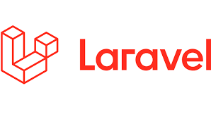 LARAVEL DEVELOPMENT: WHY DO THEY DIFFERENTIATE FROM OTHER PHP FRAMEWORKS?