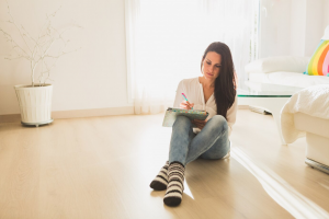 Choosing the Right Flooring for Your Tenanted House: Carpet, Laminate, Vinyl, or LVT?