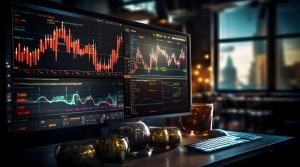 Best Algorithmic Trading Software for Beginners