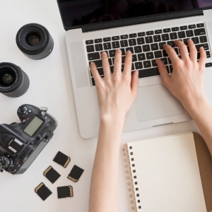 Leveraging Technology to Optimize Your Brand's Content Ecosystem