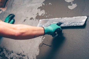 Restore Your Home’s Charm with CDP STUCCO of NW Florida Inc