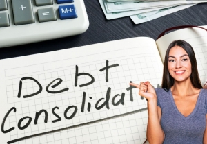 Debt Consolidation Mortgages: How to Simplify Your Finances and Save Money