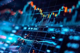Navigating Quantitative Courses: Tips and Strategies for Success
