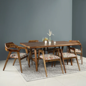 Buy Dining Table Set Online Within Most Affordable Range