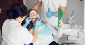 Comprehensive Guide to Dental Care: How Dental Surgeons is the Best Dental Clinic in Lahore