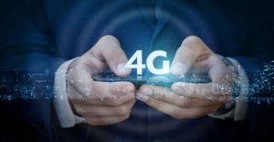 How to Choose the Best 4G Mobile Plan for Your Business