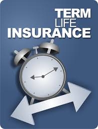 Understanding Term Life Insurance: A Comprehensive Guide