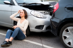 How a Car Accident Lawyer Can Help You Recover Lost Wages