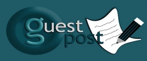 Unlocking the Benefits of Guest Posts