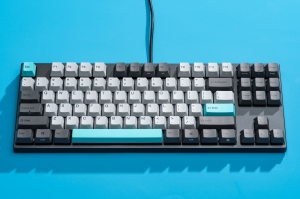 Are Mechanical Keyboards Beneficial For You?