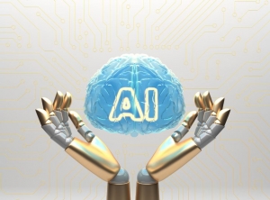 AI in Customer Service: Balancing Automation and the Human Touch