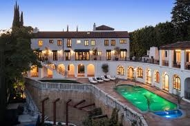 Here are some tips for managing properties effectively in Los Angeles