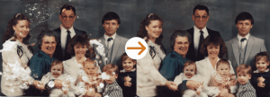 Understanding Photo Restoration Services: What’s Involved and How It Works