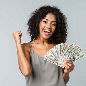 Effortless Cash in Minutes: Unlocking the Benefits of Direct Deposit Loans