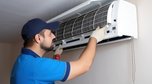 How to Extend the Lifespan of Your AC Unit