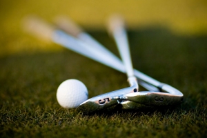 Insights of Golf Market Future and Trends Analaysis