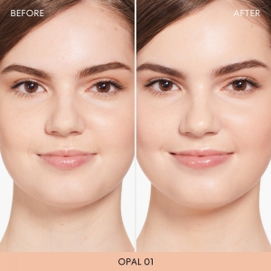 The Best Whitening Creams for Brightening Dull Complexion