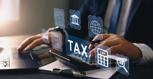 UAE Corporate Tax Explained: Everything You Need to Know